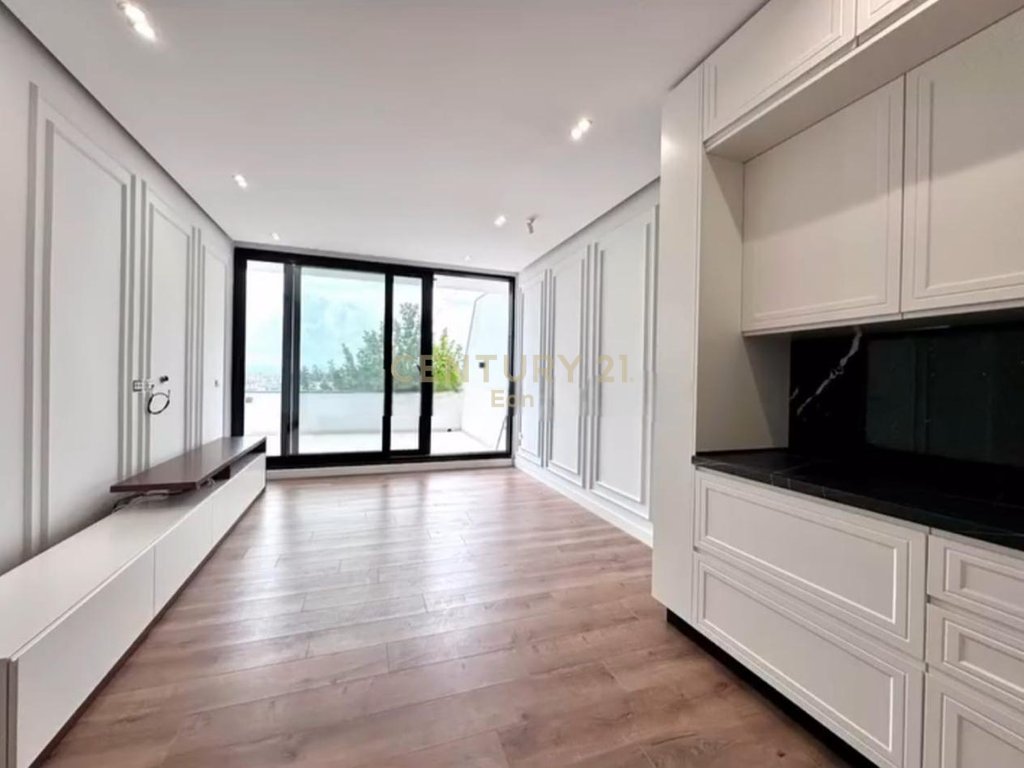 Appartamento 3+1+2 in vendita a ish-urt, Durrës - €180.000!