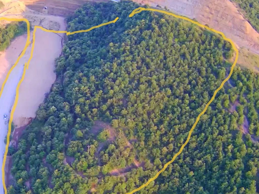Terreno com mais de 400 m², à venda!!!