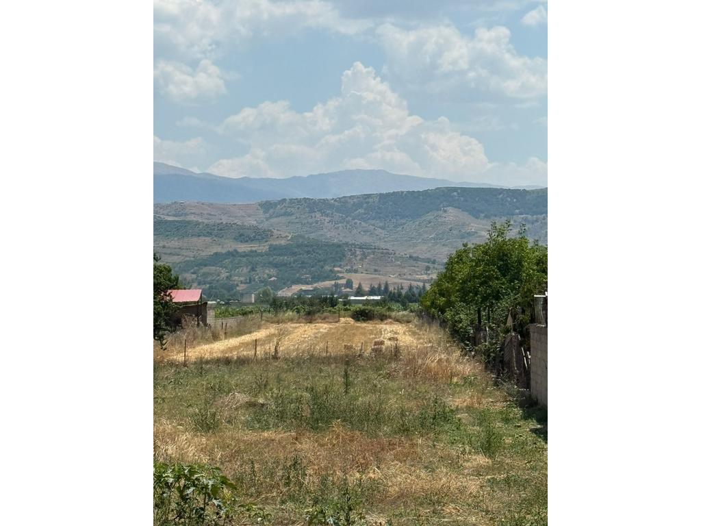 Terreno com mais de 400 m², à venda!!!