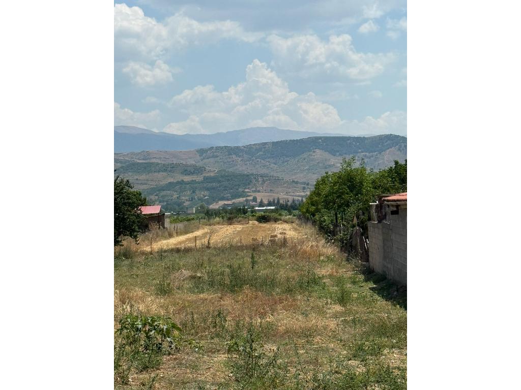 Terreno com mais de 400 m², à venda!!!