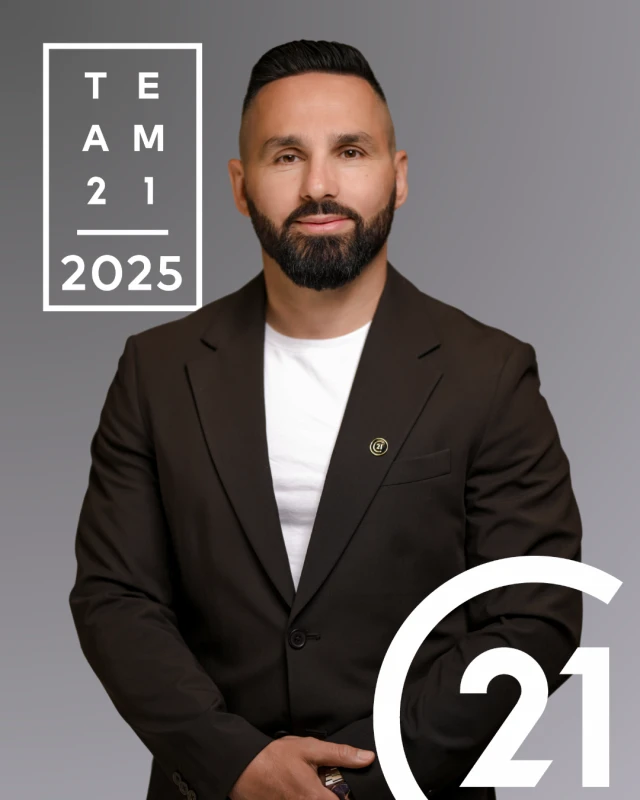 Shitet studio ne rezidencen me te re ne golem, sun sea residence!! Mundesi pagese me keste!! (4)
