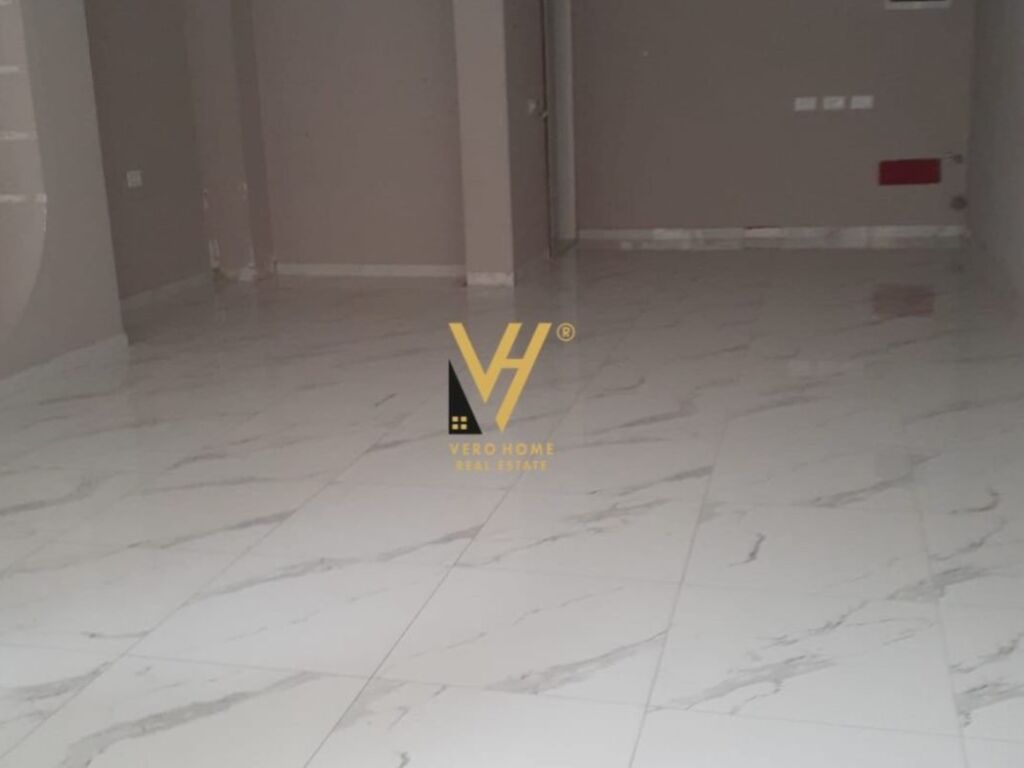 Loja à venda na praça willson 57 m²
