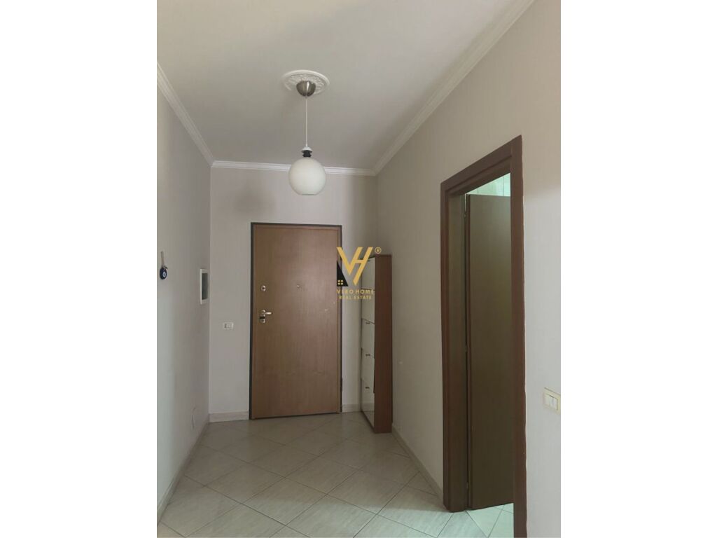 Wohnung zur miete in vizion plus, don bosko 108 m²