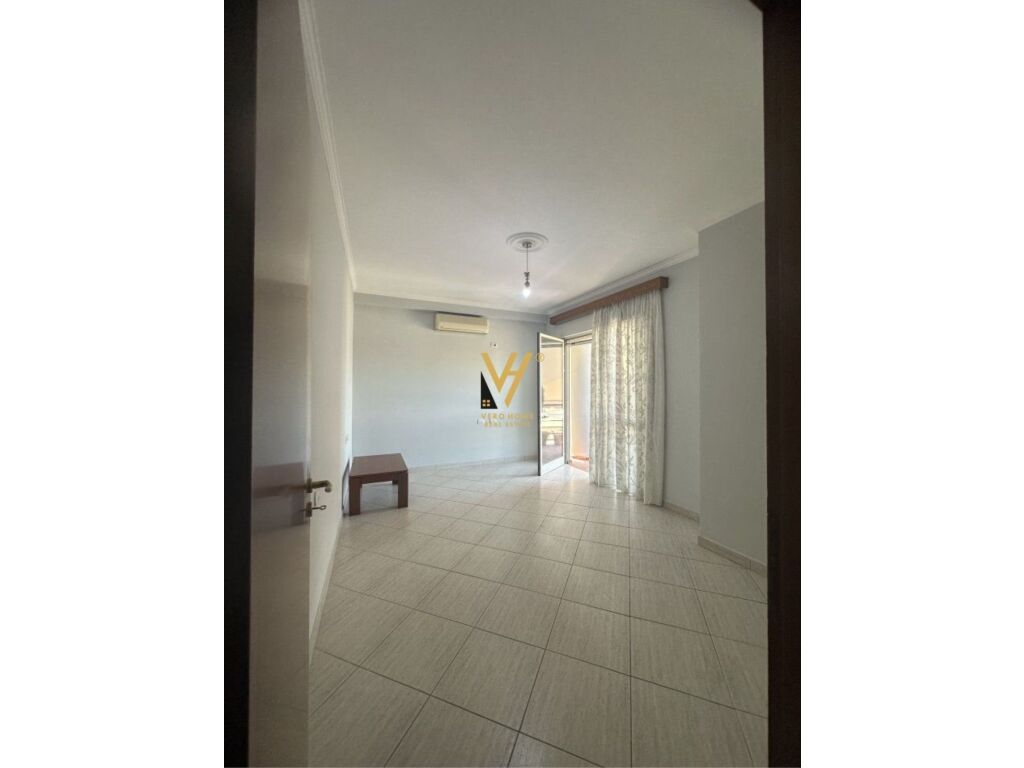 Wohnung zur miete in vizion plus, don bosko 108 m²