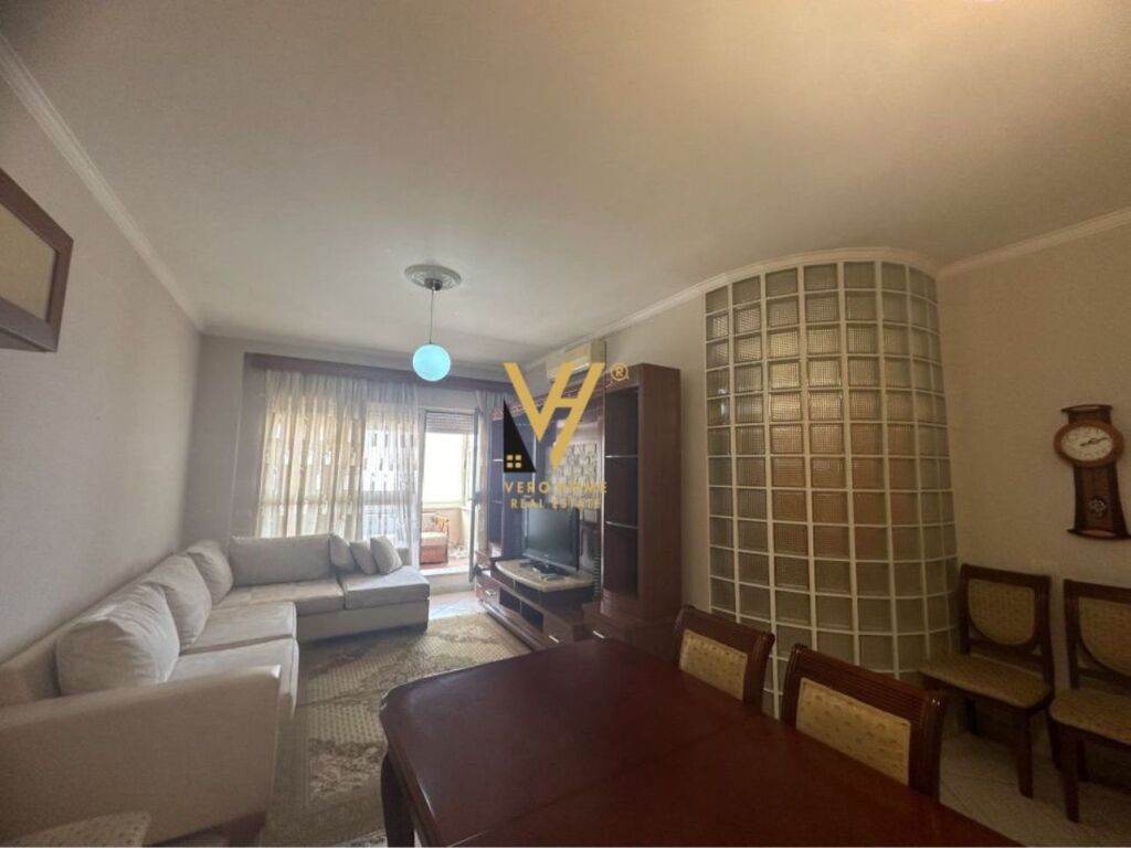 Wohnung zur miete in vizion plus, don bosko 108 m²