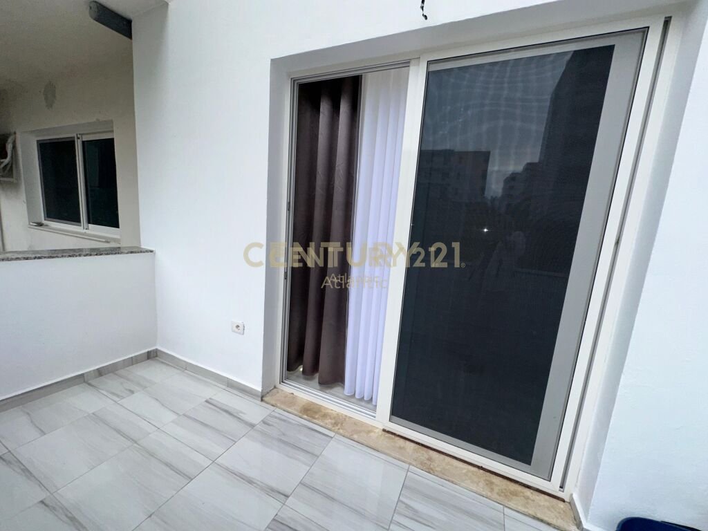 Apartament 2+1 me qira në shkëmbi i kavajës, Durrës - 1000€ | 97 m²