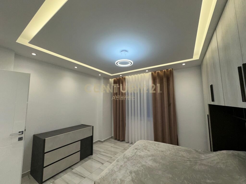 Apartament 2+1 me qira në shkëmbi i kavajës, Durrës - 1000€ | 97 m²