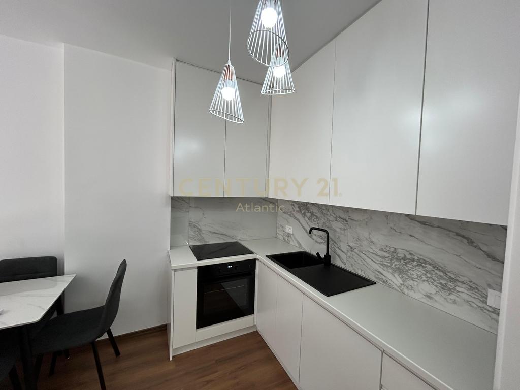 Apartamento 1+1 en alquiler en la playa hekurudha!! (3)