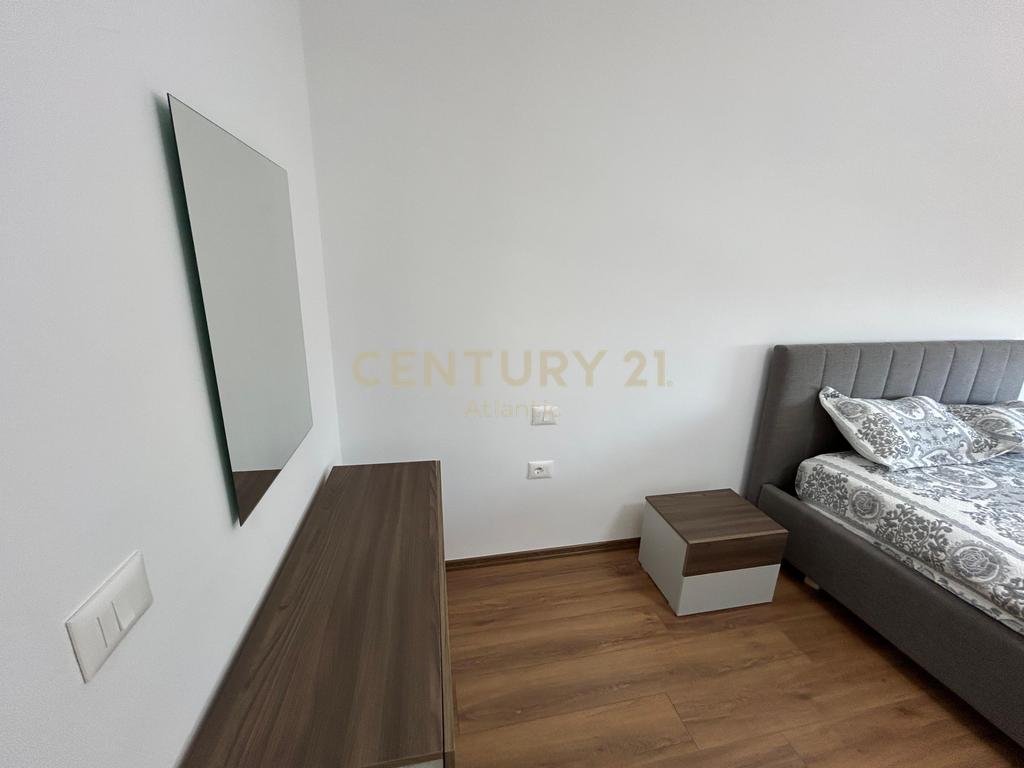 Apartamento 1+1 en alquiler en la playa hekurudha!! (5)
