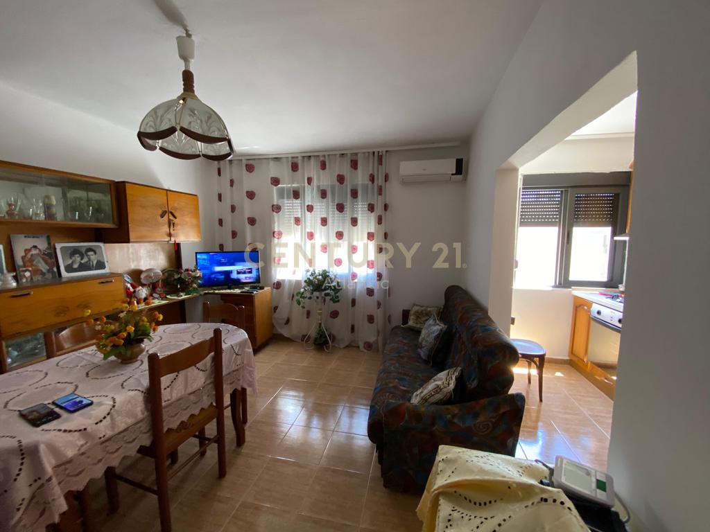 Apartamento 2+1 en venta cerca de vala park!!