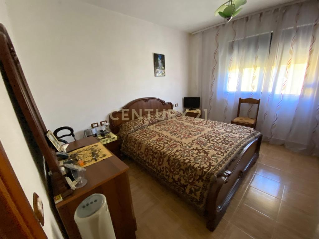 Apartamento 2+1 en venta cerca de vala park!! (3)
