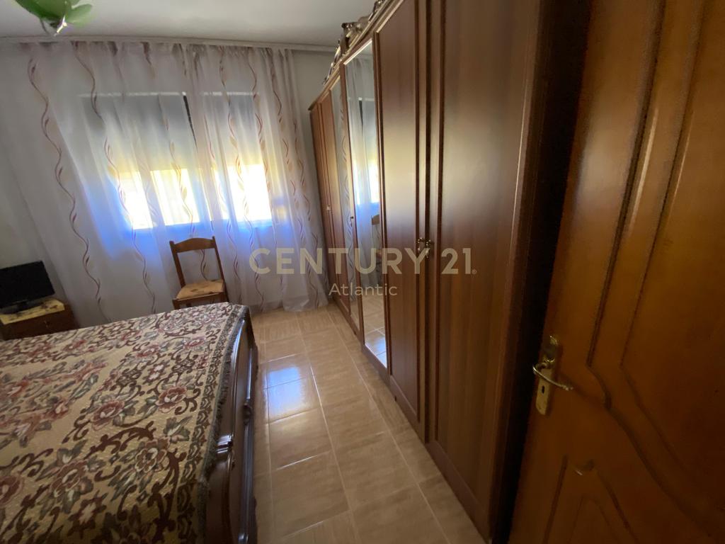 Apartamento 2+1 en venta cerca de vala park!! (4)