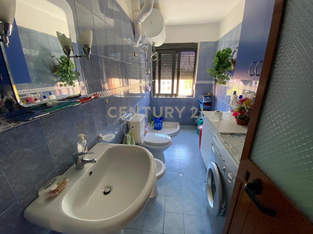 Apartamento 2+1 en venta cerca de vala park!! (5)