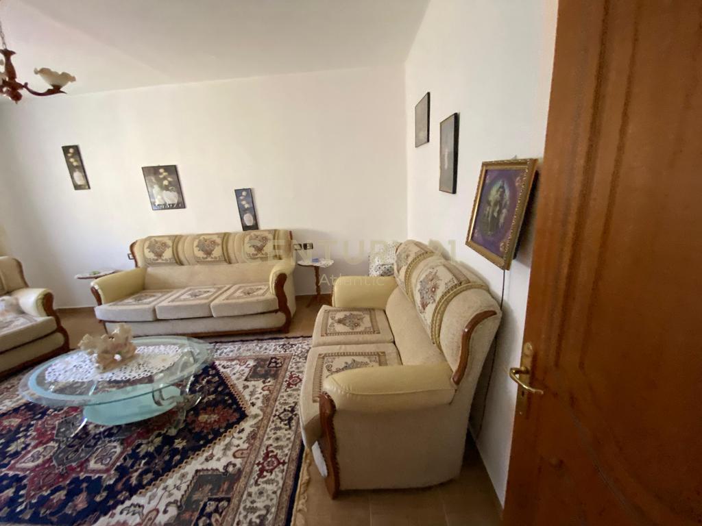 Apartamento 2+1 en venta cerca de vala park!! (6)