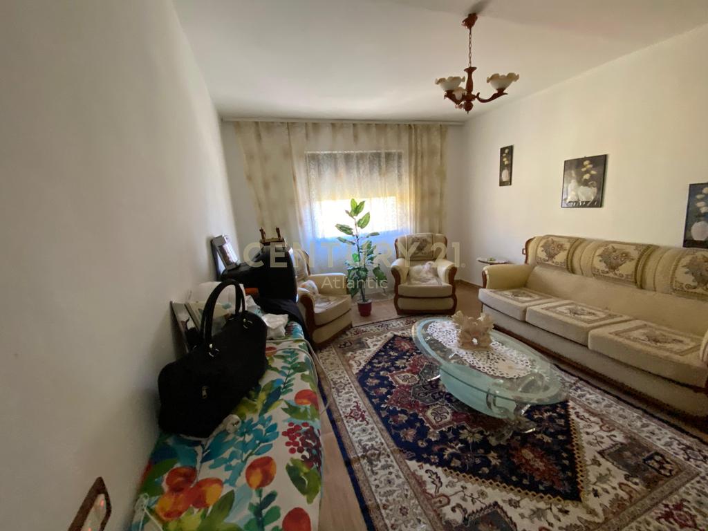 Apartamento 2+1 en venta cerca de vala park!! (7)