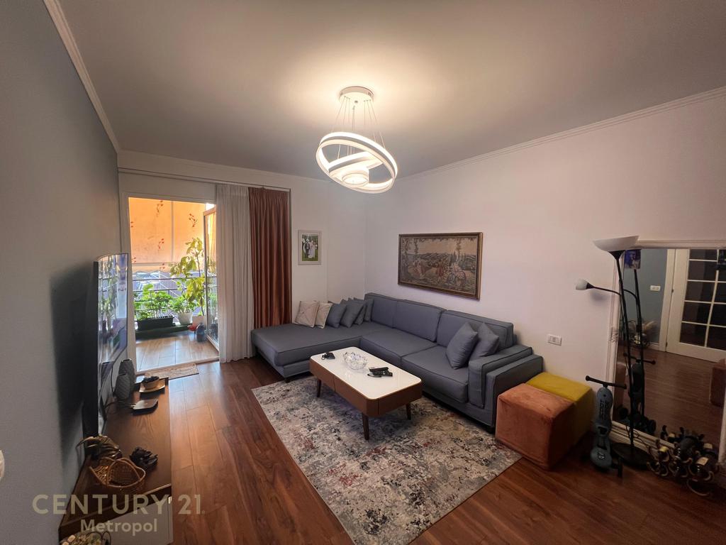 Apartamento 2+1 à venda, complexo tom doshi!
