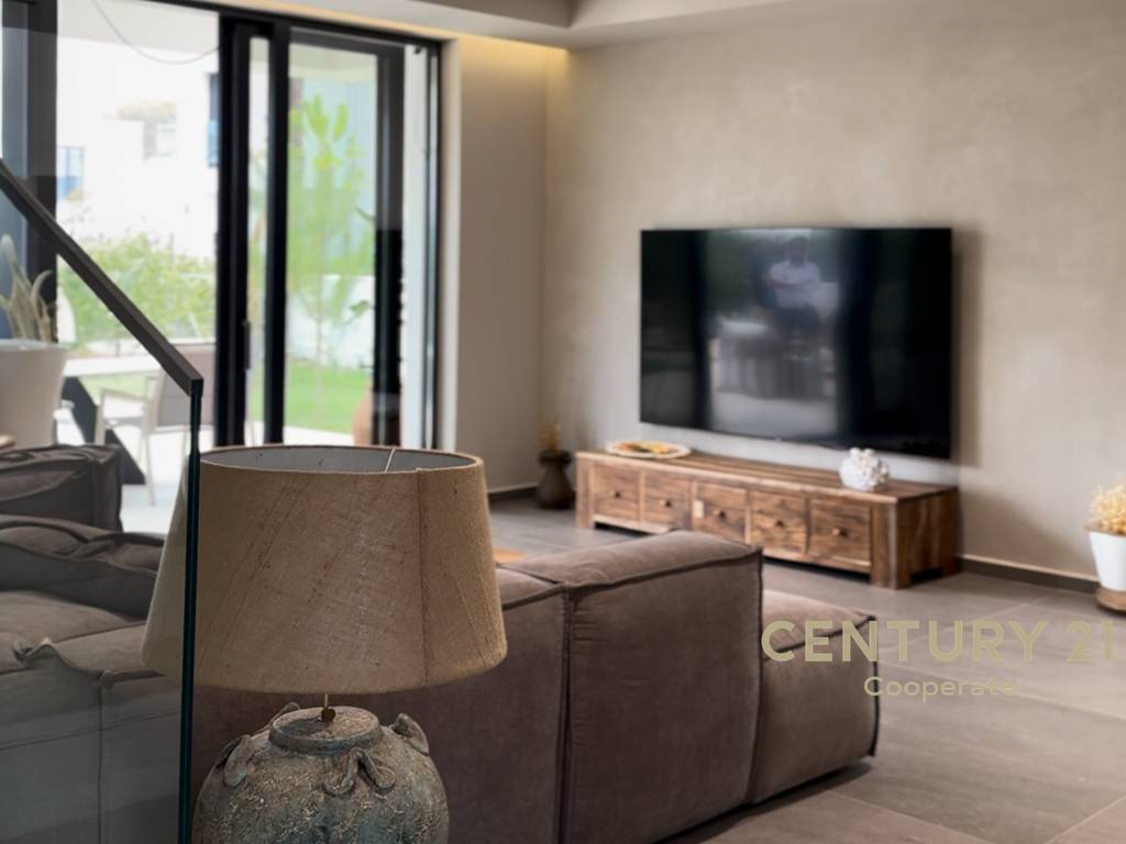 Premium villa for sale with pool near san pietro resort, lalzit beach (2)