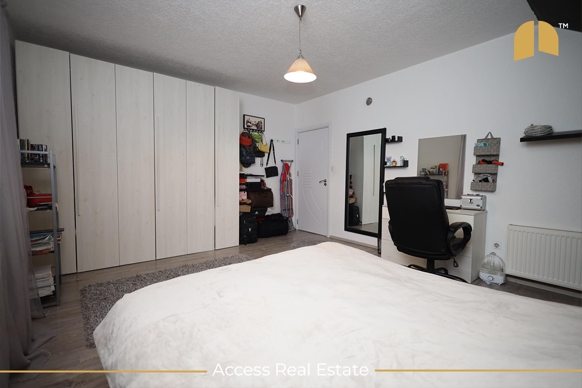 Haus zu verkaufen mit eigentumsurkunde 220m² - Arbëri
