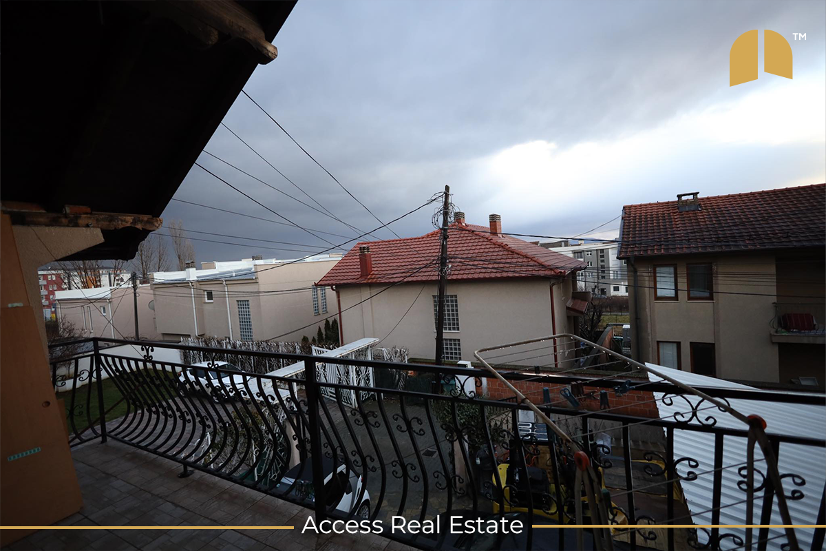 Haus zu verkaufen mit eigentumsurkunde 220m² - Arbëri
