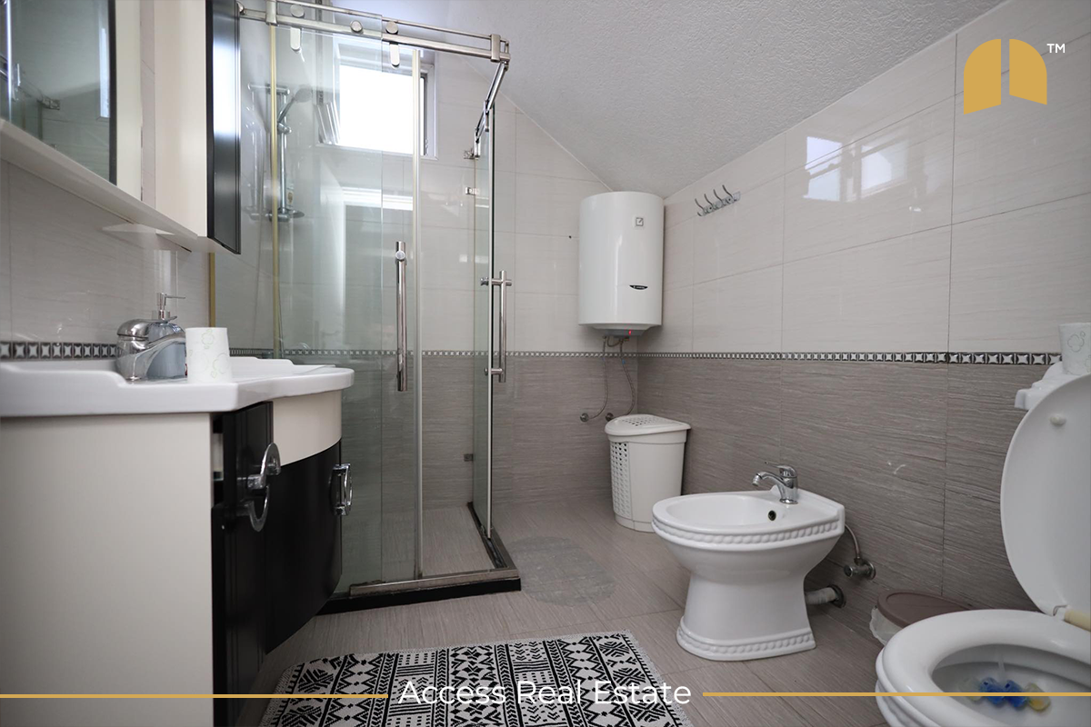 Haus zu verkaufen mit eigentumsurkunde 220m² - Arbëri