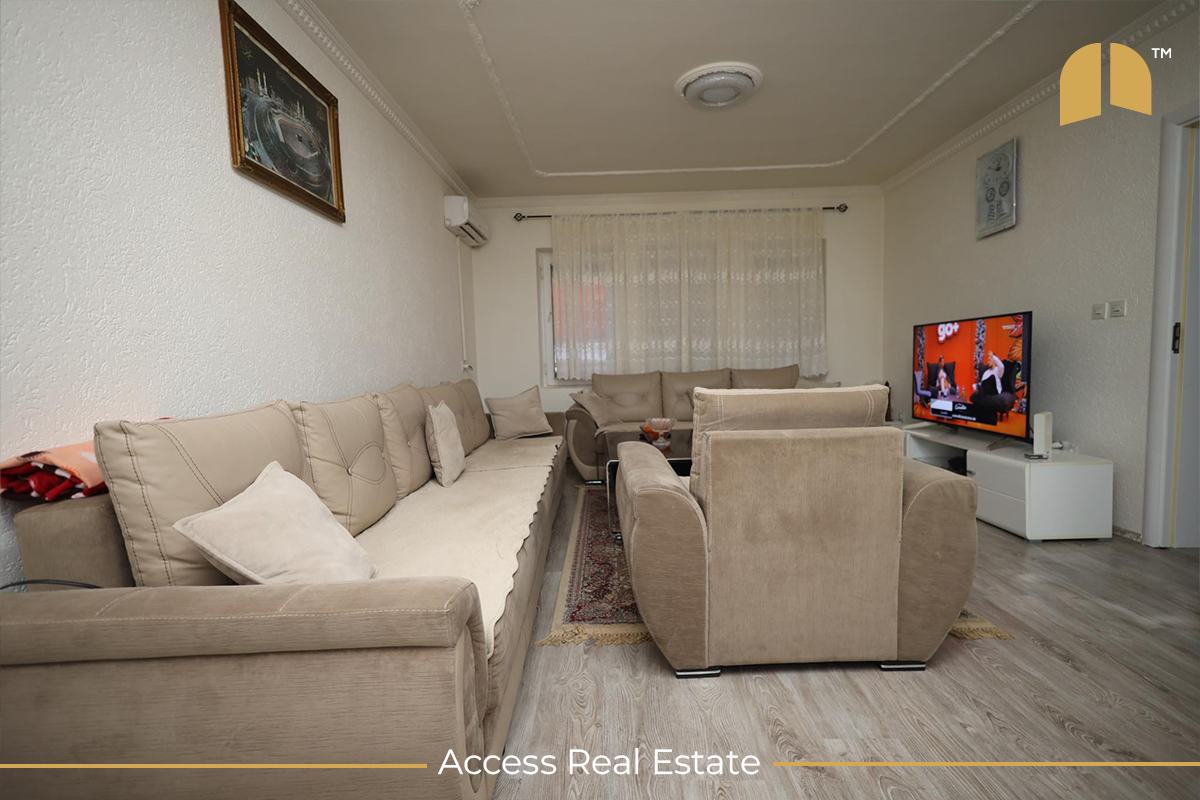 Haus zu verkaufen mit eigentumsurkunde 220m² - Arbëri