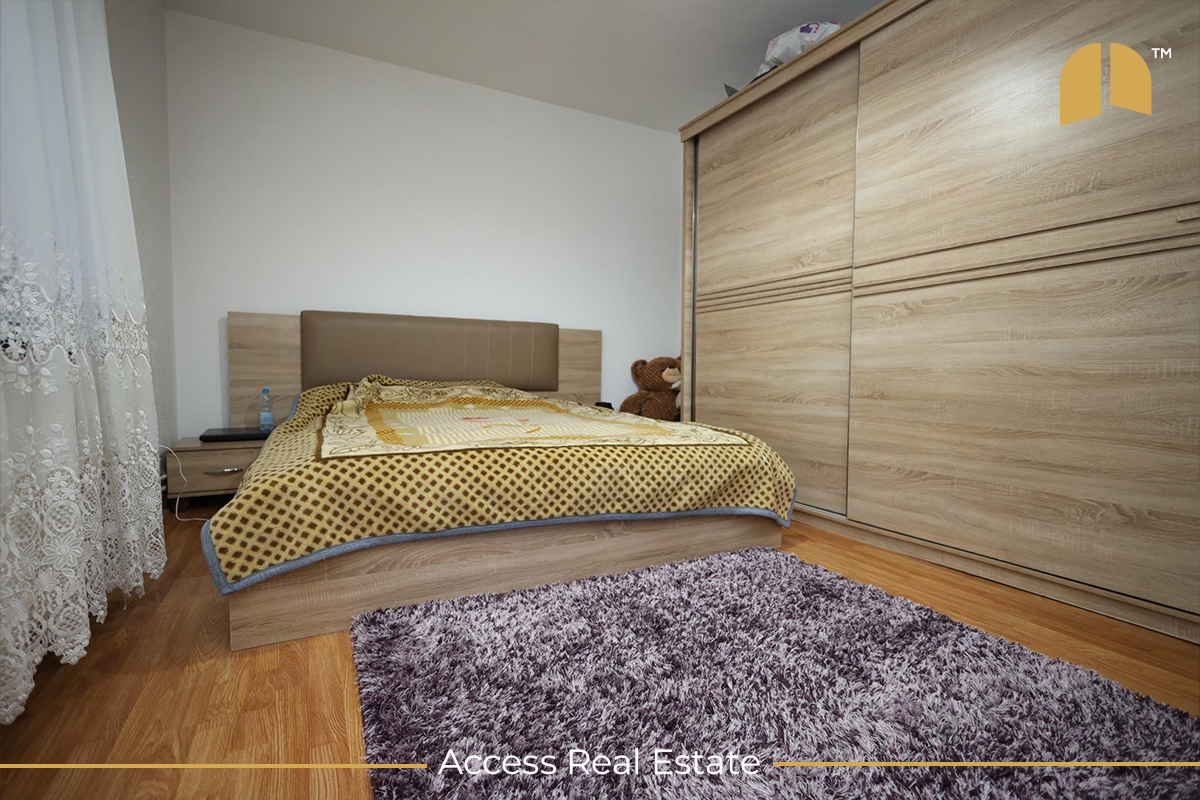 Haus zu verkaufen mit eigentumsurkunde 220m² - Arbëri