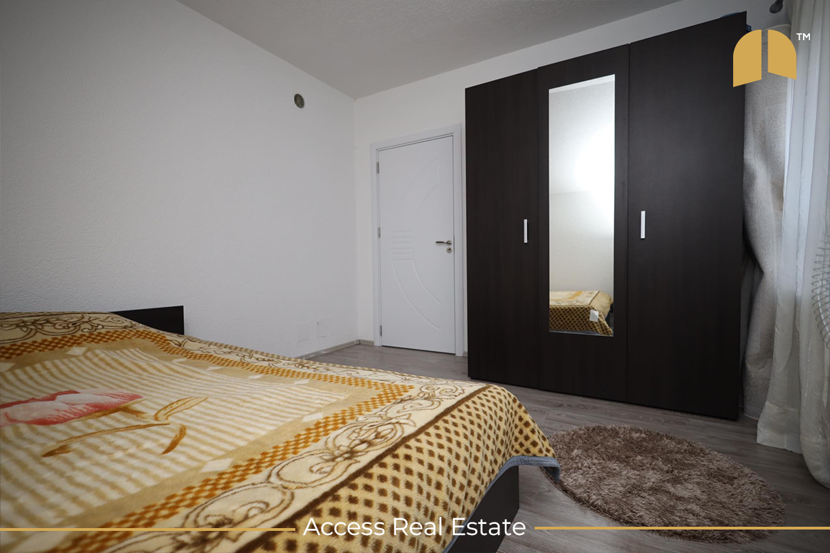 Haus zu verkaufen mit eigentumsurkunde 220m² - Arbëri