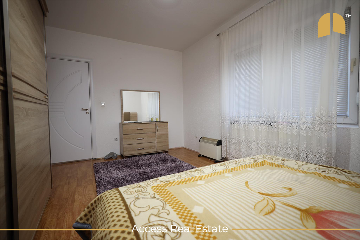 Haus zu verkaufen mit eigentumsurkunde 220m² - Arbëri
