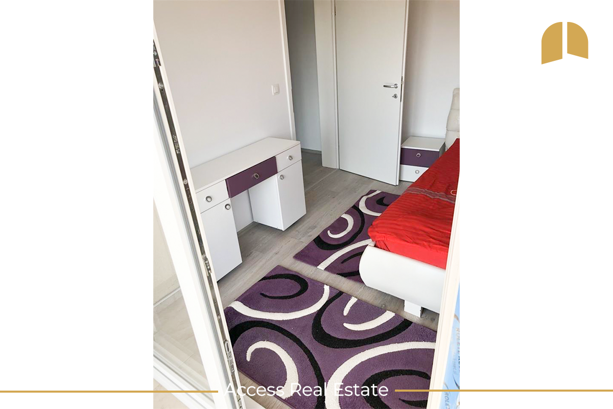 Appartement en vente - 1 chambre - Arbëri (5)