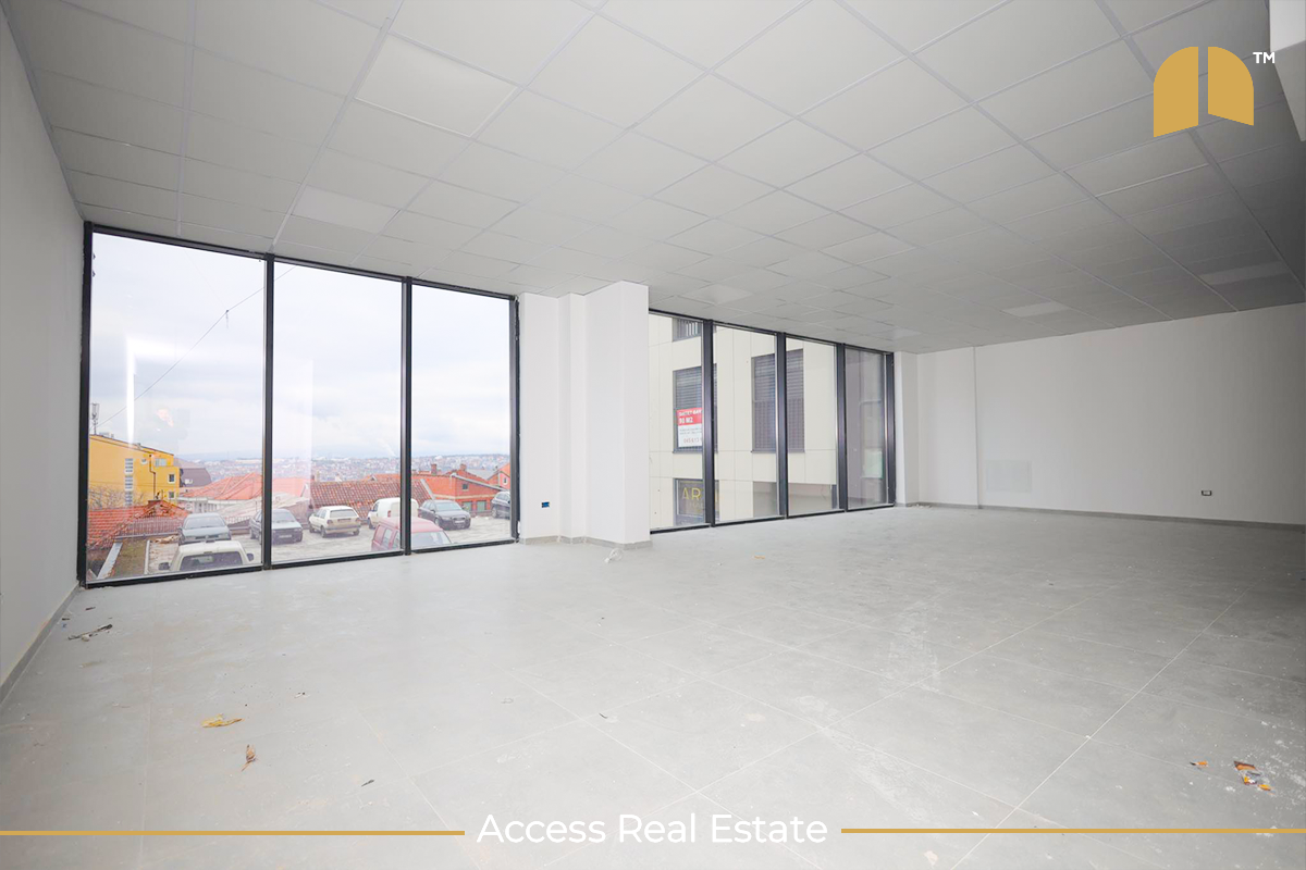 Locale commerciale in affitto - velani - albing residence (3)
