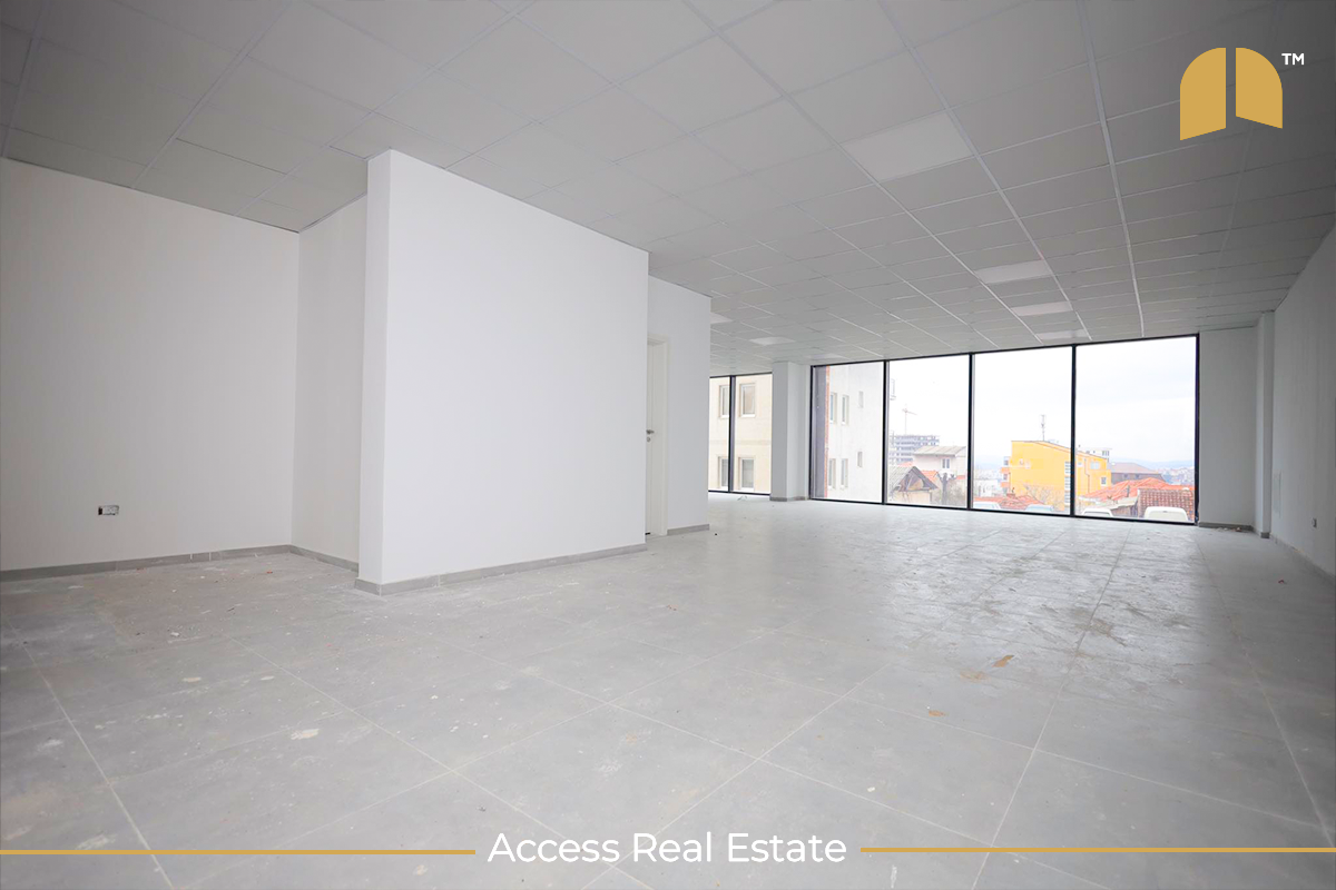 Locale commerciale in affitto - velani - albing residence (4)