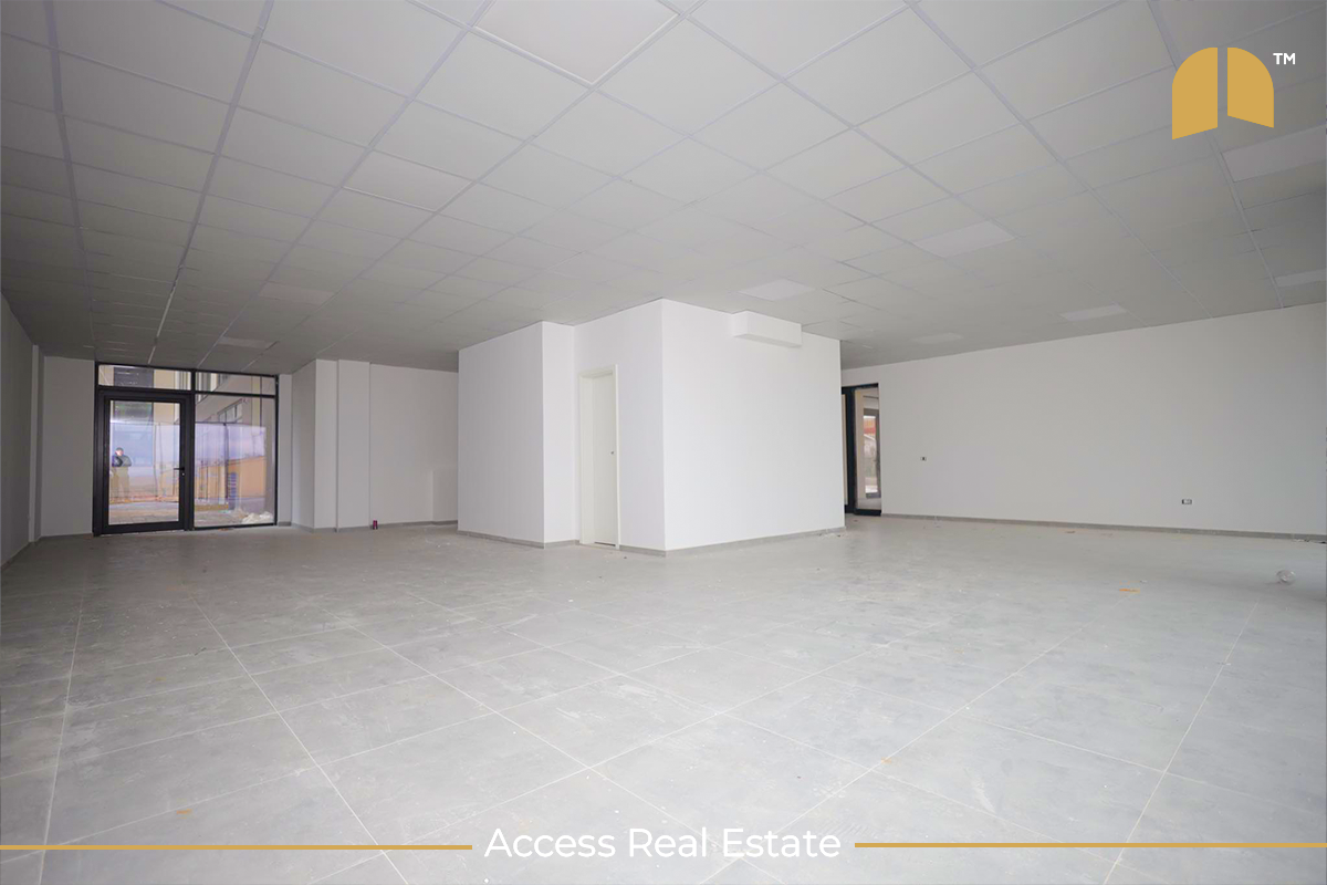 Locale commerciale in affitto - velani - albing residence (5)