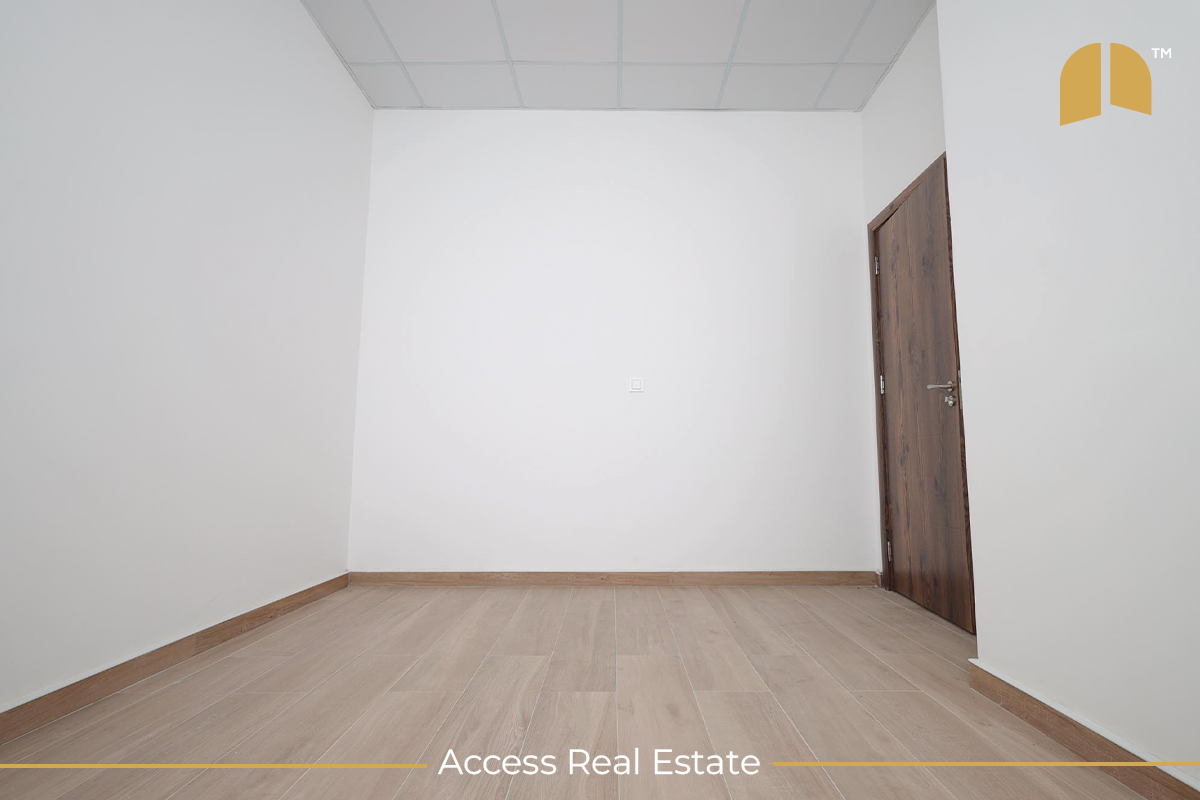 Espacio comercial en venta - Prishtina e Re - edificio del palacio de los abogados - vg construction (5)
