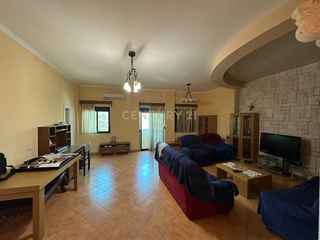 Commencement des ventes dans la résidence la plus grande à golem!