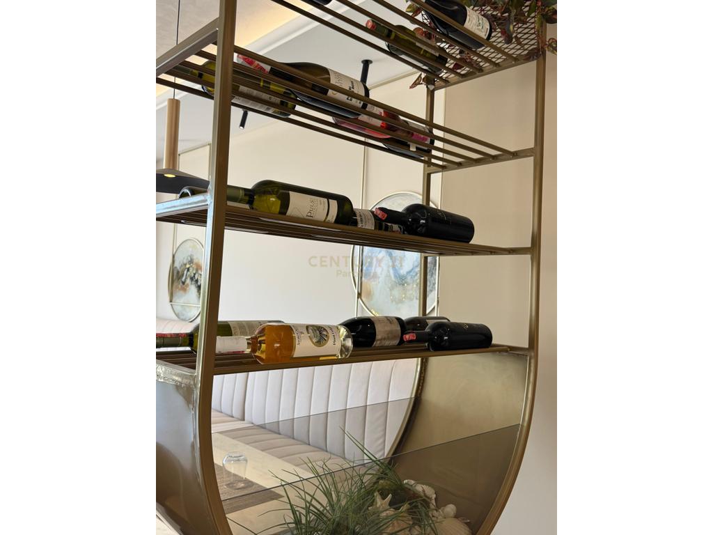 For rent bar-restaurant in qerret! (4)