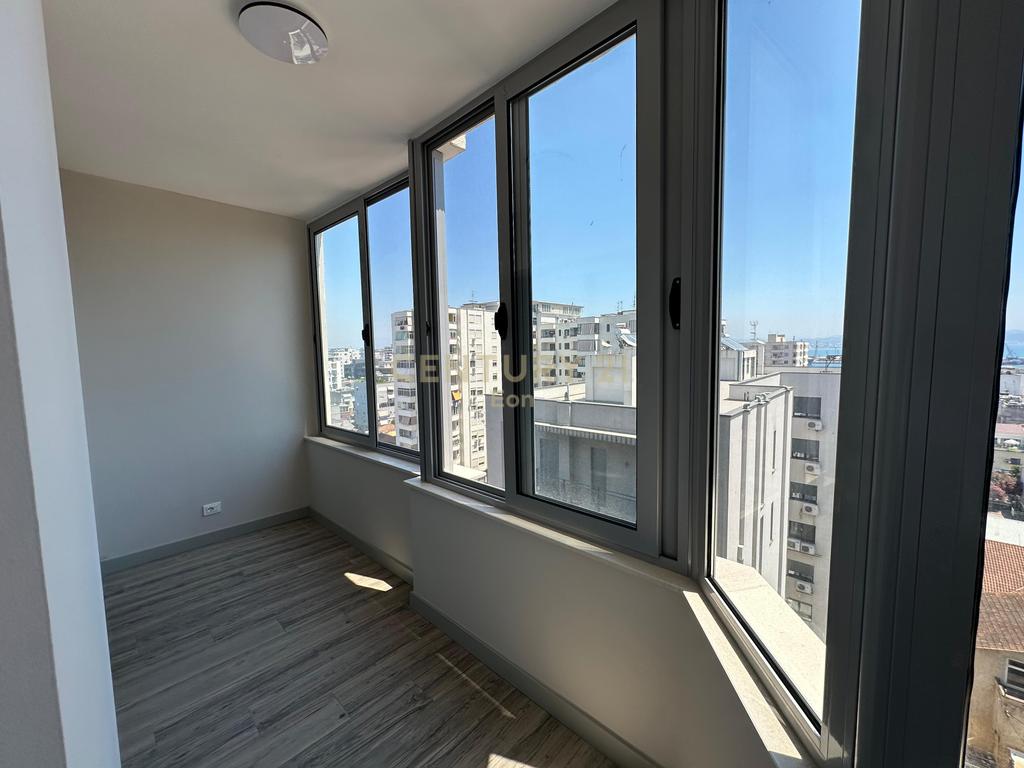 Appartement 2+1 à louer à Durrës, 121 m² – 1000€/mois