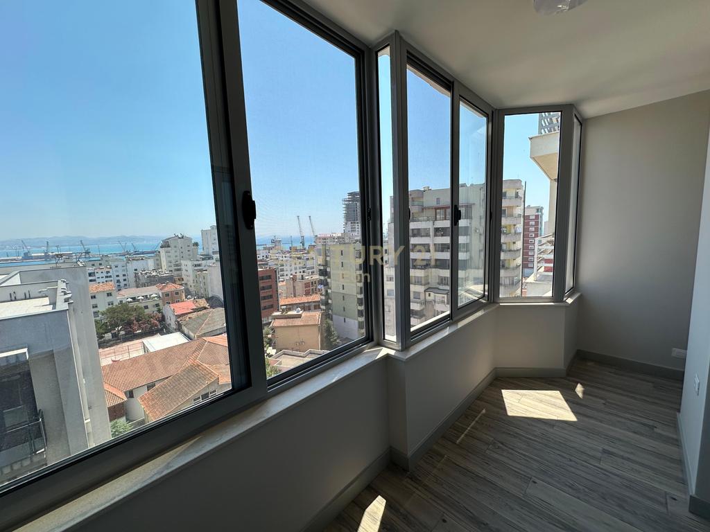 Appartement 2+1 à louer à Durrës, 121 m² – 1000€/mois