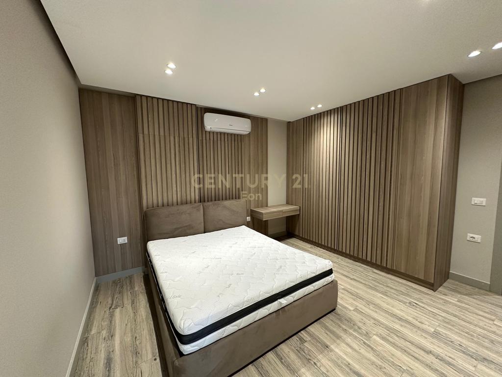Appartement 2+1 à louer à Durrës, 121 m² – 1000€/mois