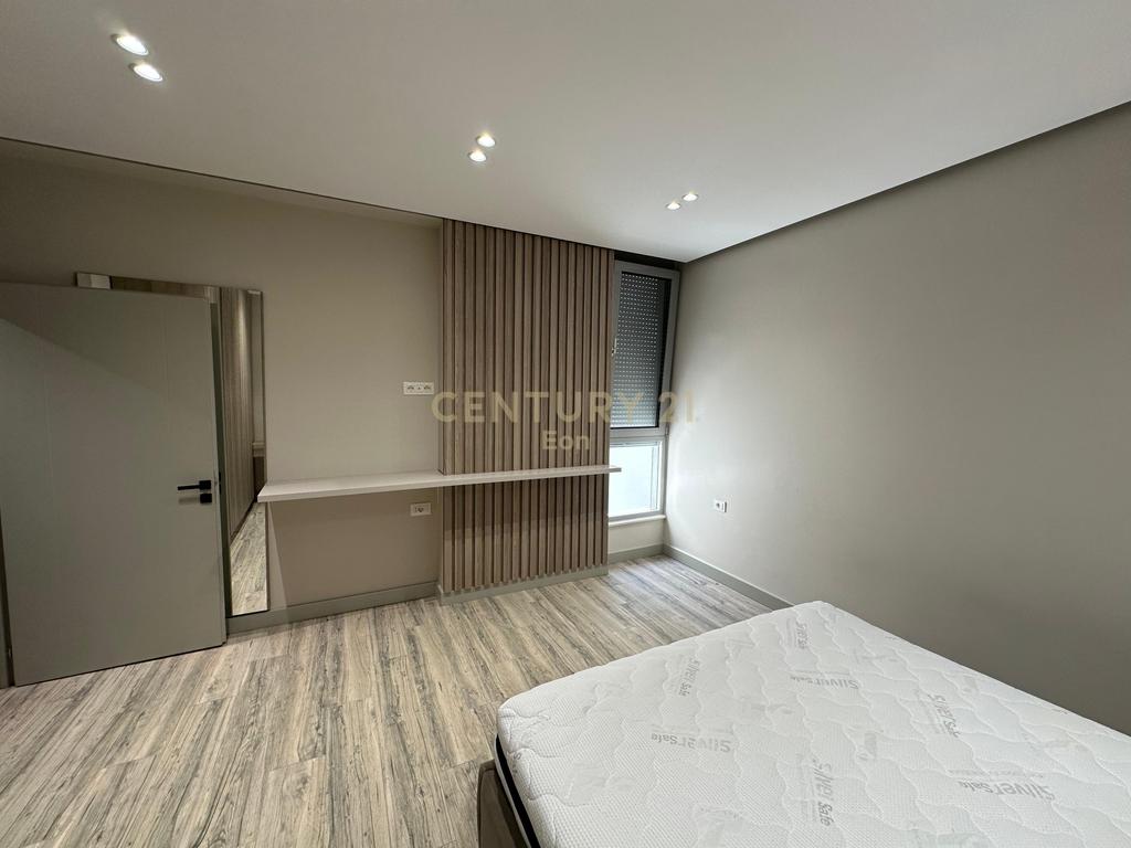 Appartement 2+1 à louer à Durrës, 121 m² – 1000€/mois