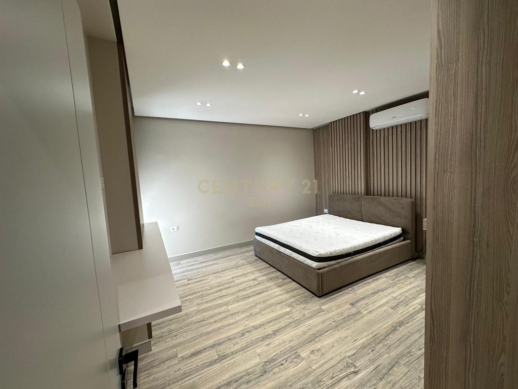 Appartement 2+1 à louer à Durrës, 121 m² – 1000€/mois