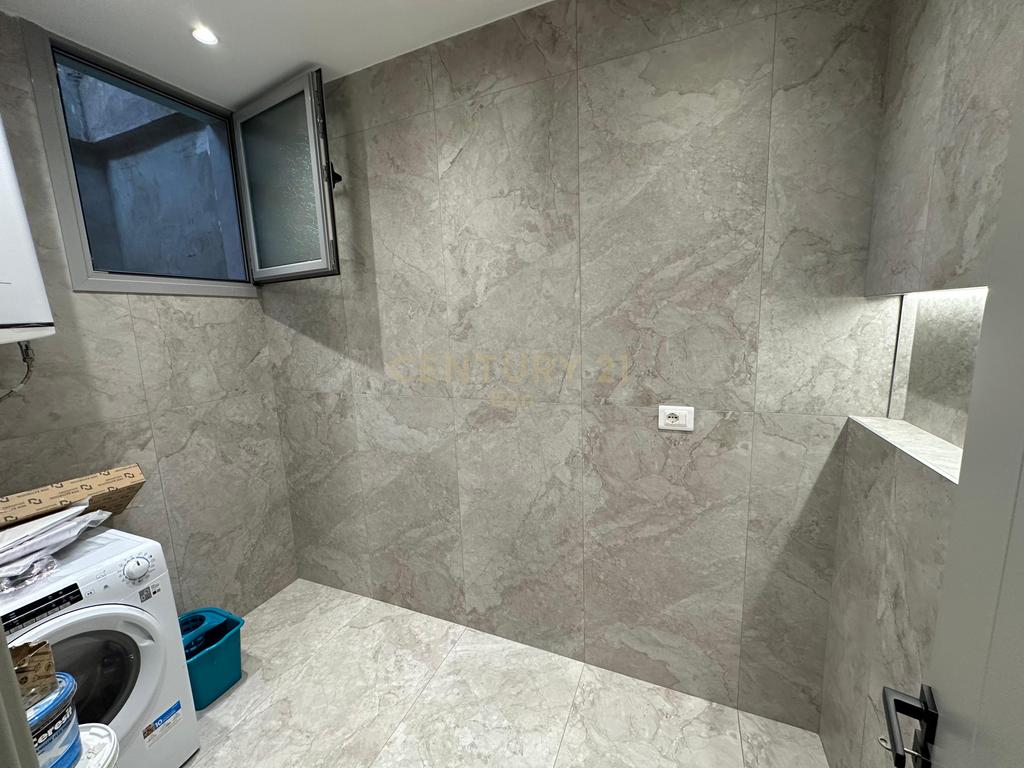 Appartement 2+1 à louer à Durrës, 121 m² – 1000€/mois