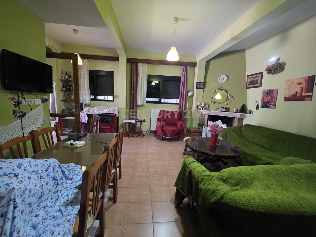 Villa in vendita a spitallë, Durrës !! (2)