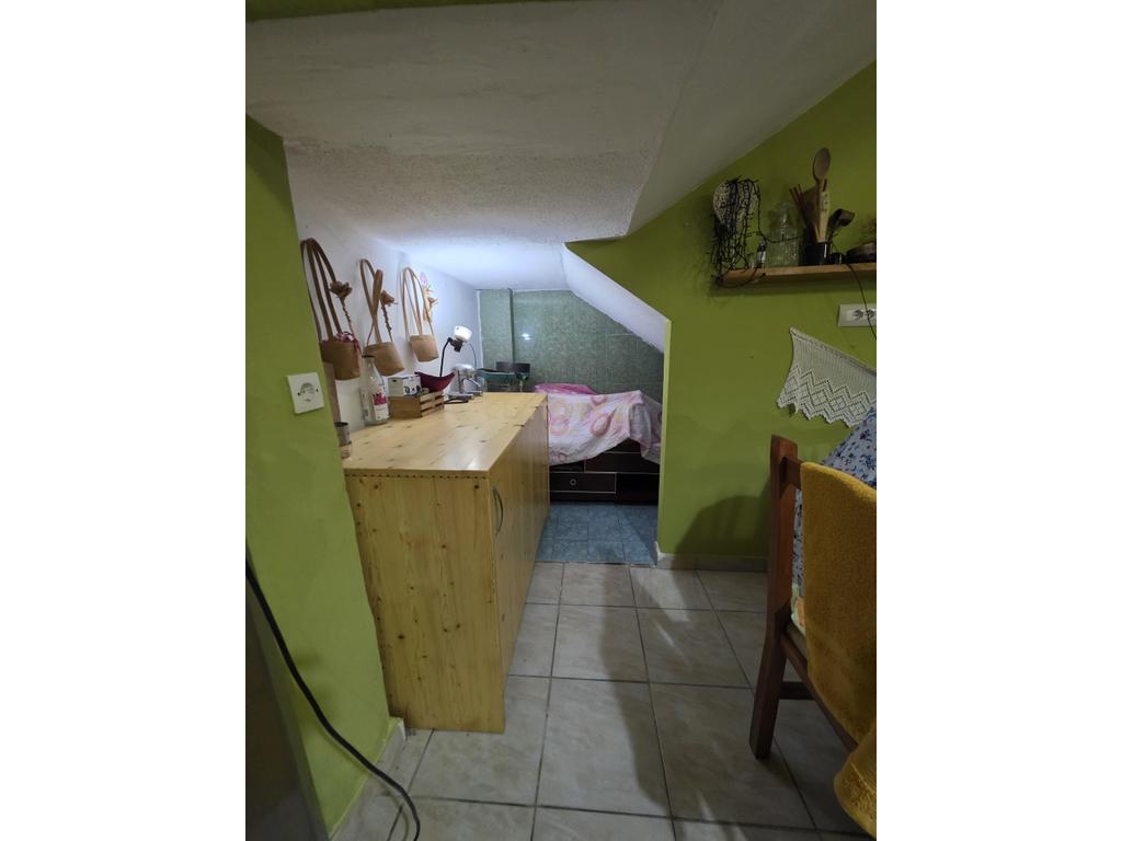 Villa à vendre à spitallë, Durrës !!