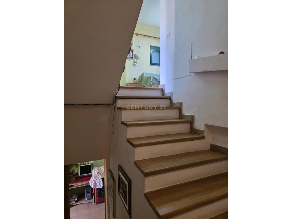 Villa à vendre à spitallë, Durrës !!