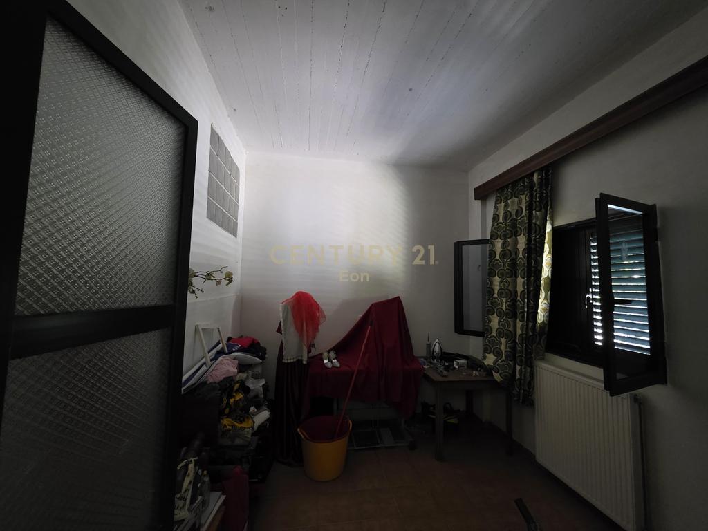 Villa à vendre à spitallë, Durrës !!