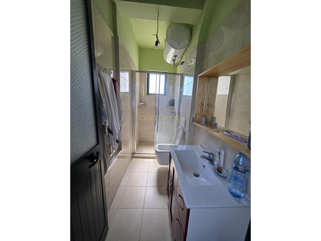 Villa à vendre à spitallë, Durrës !!