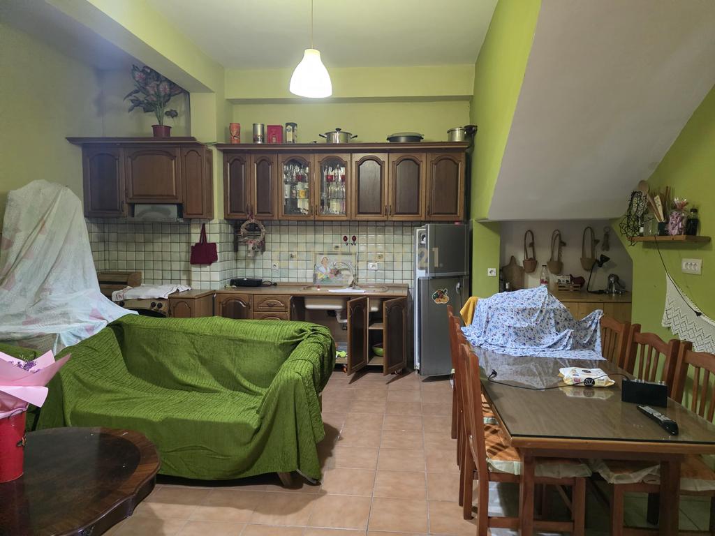Villa in vendita a spitallë, Durrës !! (3)