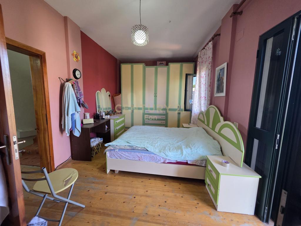 Villa in vendita a spitallë, Durrës !! (4)