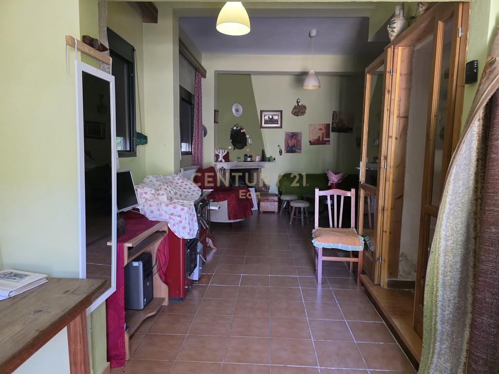 Villa in vendita a spitallë, Durrës !! (5)