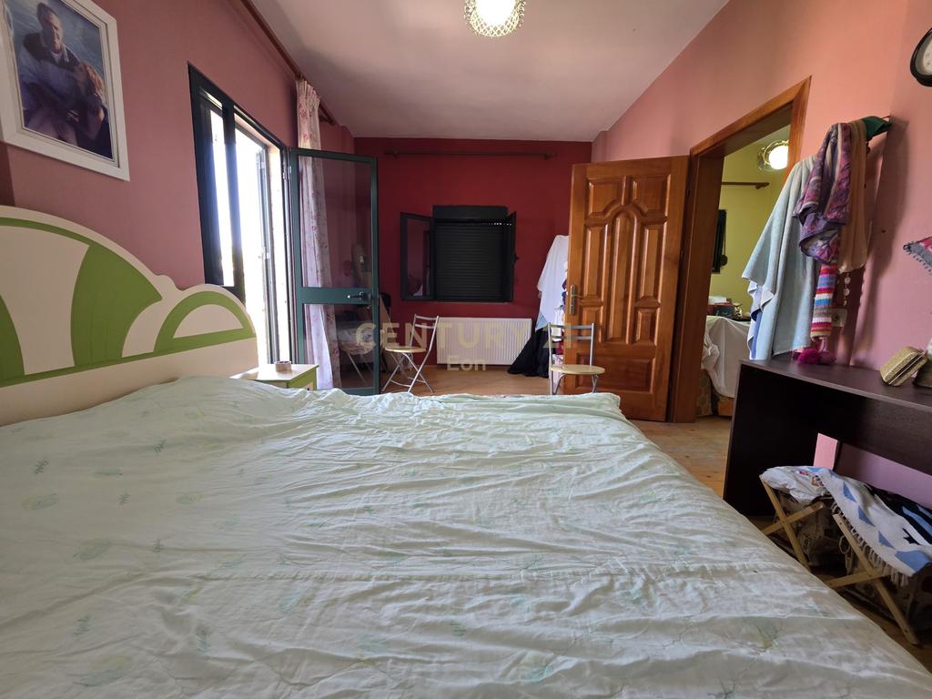 Villa in vendita a spitallë, Durrës !! (7)